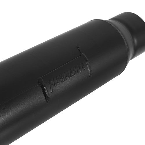 Flowmaster 15430 Outlaw MUFFLER