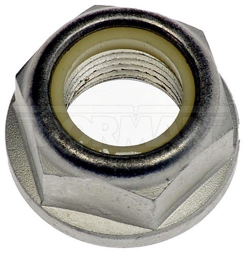 Dorman (OE Solutions) 686-389 OE Solutions STEERING PARTS OEM