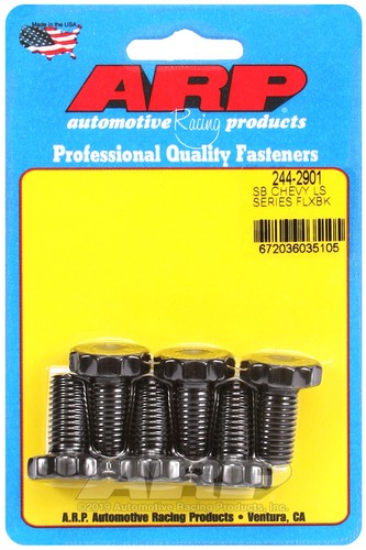 ARP Auto Racing 244-2901 FLEXPLATE