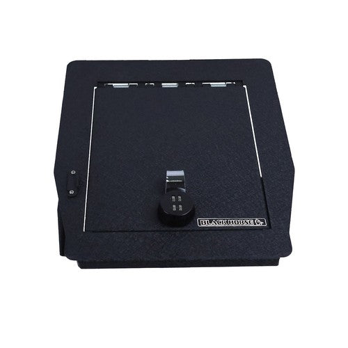Black Horse Offroad ASFF05 CONSOLE