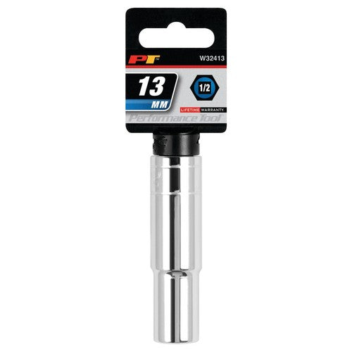 Performance Tool W32413 TOOL