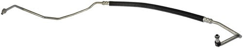 Dorman (OE Solutions) 625-114 OE Solutions ENGINE PARTS OEM