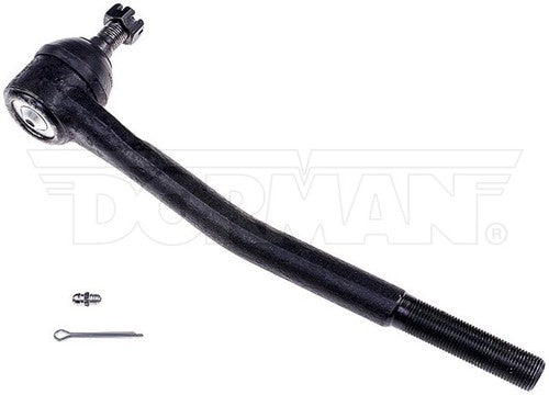 Dorman Chassis T436RLPR Premium STEERING PARTS OEM