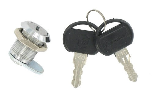 Valterra A510 EXTERIOR HARDWARE RV