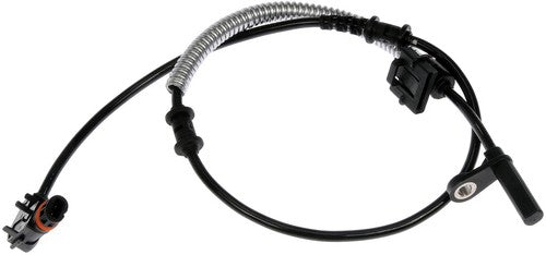 Dorman (OE Solutions) 695-180 OE Solutions EMISSIONS & SENSORS