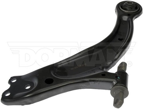 Dorman (OE Solutions) 520-456 OE Solutions CONTROL ARM OEM