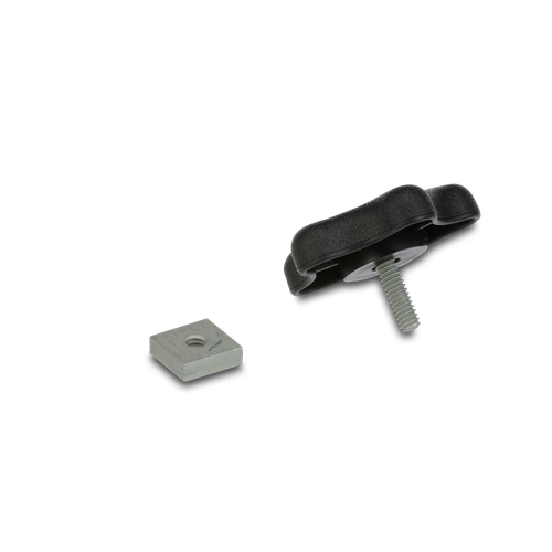 Dometic 3311578.001 AWNING-REPAIR PARTS RV