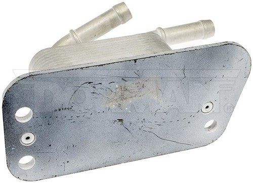 Dorman (OE Solutions) 918-975 OE Solutions ENGINE PARTS OEM