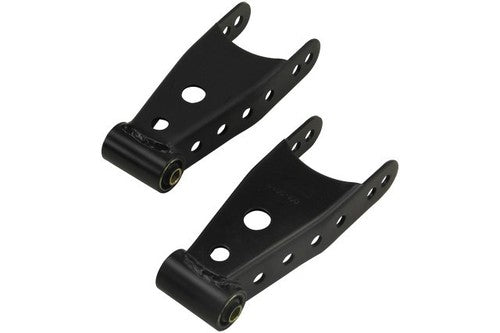 Bell Tech 6406 LIFTING & LOWERING COMPONENTS