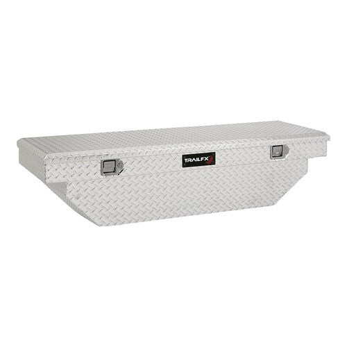 TrailFX 110601 TOOL BOX