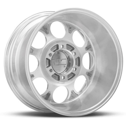 Mickey Thompson Wheel 274553 Classic Pro WHEELS