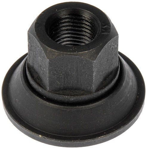 Dorman (OE Solutions) 611-127.1 AutoGrade WHEEL HARDWARE OEM