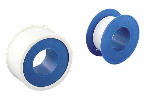 Valterra A05-0265 PLUMBING FITTINGS RV