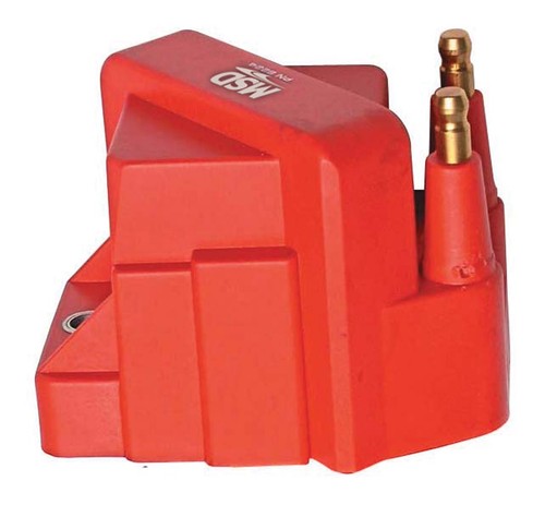 MSD Ignition 8224 COIL IGNITION