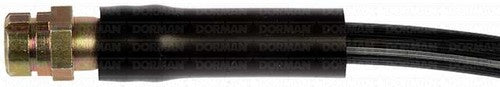 Dorman (OE Solutions) H620969 First Stop BRAKE HARDWARE AND CABLES OEM