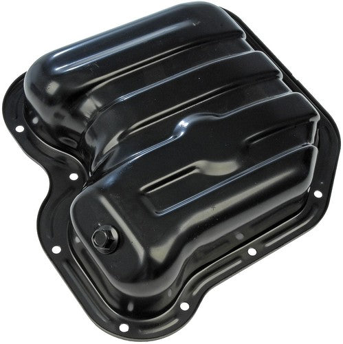 Dorman (OE Solutions) 264-506 OE Solutions ENGINE PARTS OEM