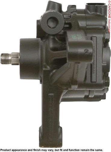 Cardone (A1) Industries 21-534 STEERING PARTS OEM