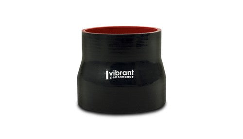 Vibrant Performance 2766 COUPLER