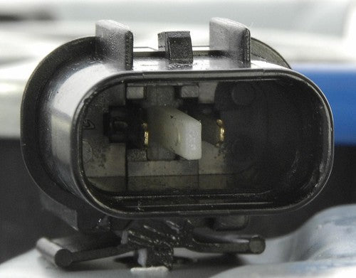 Dorman (OE Solutions) 748-314 OE Solutions WINDOW ASSEMBLIES & MOTORS