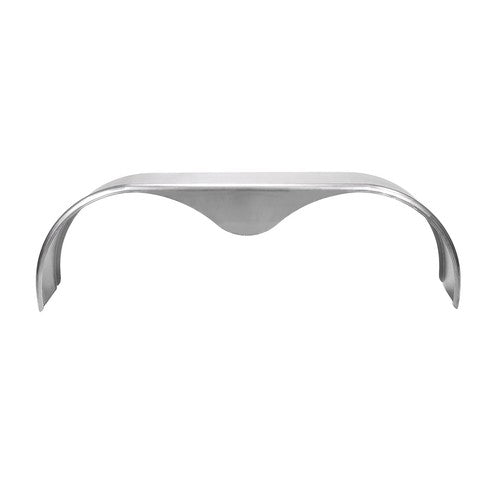 Husky Towing F0010 TRAILER FENDERS