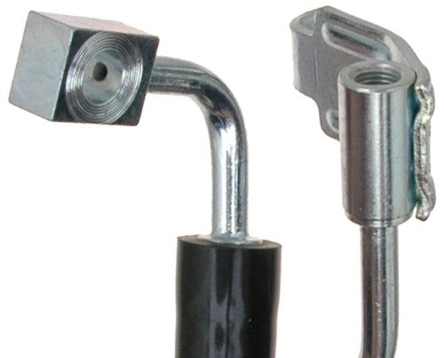 Raybestos Brakes BH382921 Element3 FRONT BRAKE HYDRAULICS