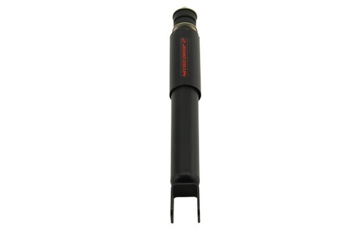 Bell Tech 8521 Nitro Drop 2 LOWERING KIT
