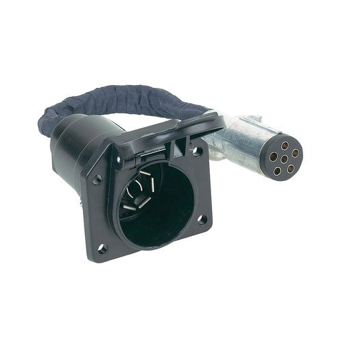 Husky Towing 30693 TRAILER CONNECTOR