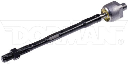Dorman Chassis TI69110XL Premium TIE ROD ENDS
