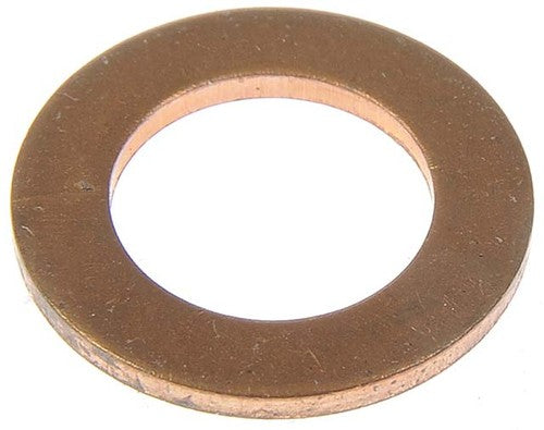Help! By Dorman 66223 BRAKE HARDWARE AND CABLES OEM