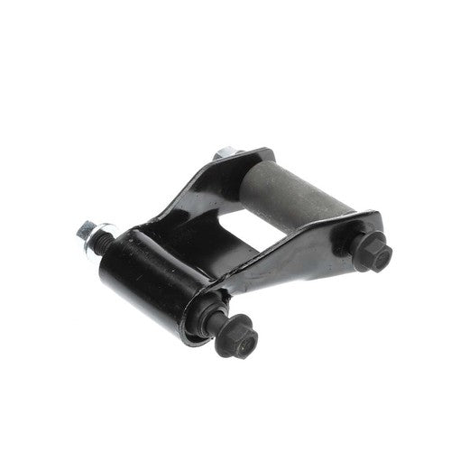 Dorman (OE Solutions) 722-004 OE Solutions SUSPENSION OEM