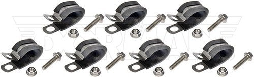 Dorman (OE Solutions) 819-875 OE Solutions FUEL INJECTION OEM