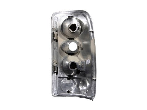 ANZO USA 211008 TAIL LIGHT KIT