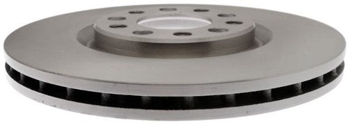 Raybestos Brakes 982043R R-Line BRAKE ROTORS OEM