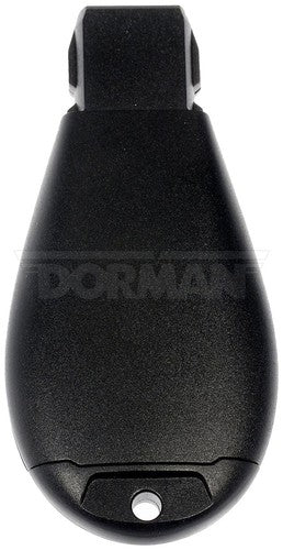 Dorman (OE Solutions) 99509ST OE Solutions REMOTE CONTROL CARS