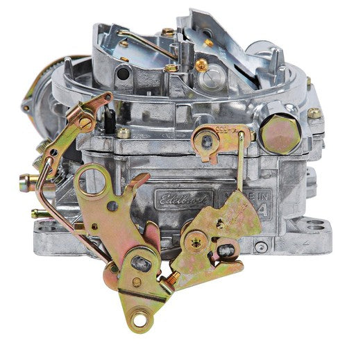 Edelbrock 1906 AVS2 CARBURETOR