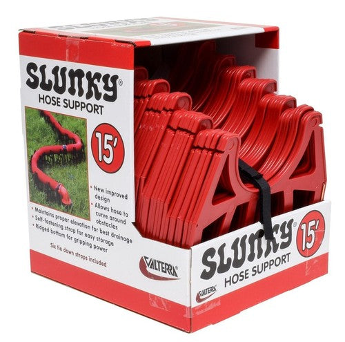 Valterra S1500R Slunky SEWER HOSES RV