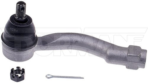 Dorman Chassis TO63061XL Premium TIE ROD ENDS