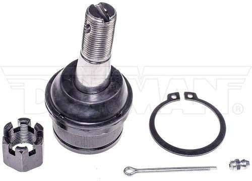 Dorman Chassis B7401PR Premium BALL JOINT