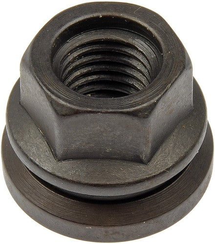 Dorman (OE Solutions) 611-196.1 AutoGrade WHEEL HARDWARE OEM