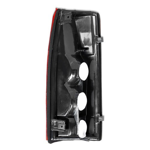 Holley Classic Trucks 07-120 TAILGATE