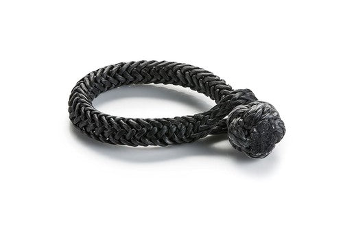 Warn 102556 WINCH ACCESSORIES