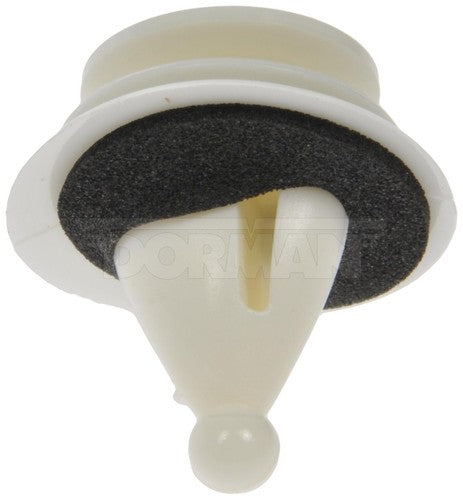 Dorman (OE Solutions) 963-537D OE Solutions BOLTS NUTS FASTENERS OEM