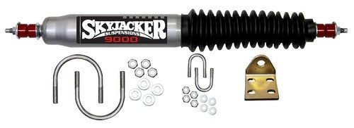 Skyjacker Suspensions 9110 STEERING STABILIZERS