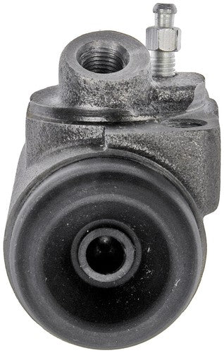 Dorman (OE Solutions) W40952 First Stop BRAKE HARDWARE AND CABLES OEM