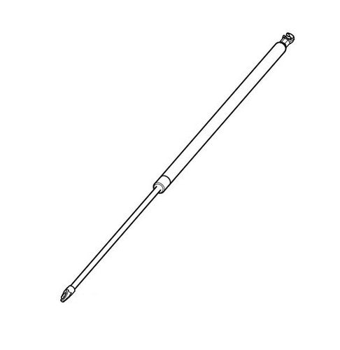 Carefree RV R001788 Latitude AWNING-REPAIR PARTS RV