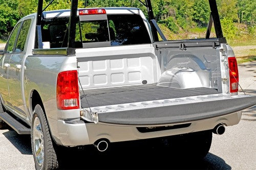 Dee Zee DZ87016 Heavyweight BED MAT