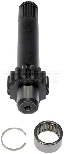Dorman (OE Solutions) 630-457 OE Solutions DRIVESHAFT & CV SHAFT OEM