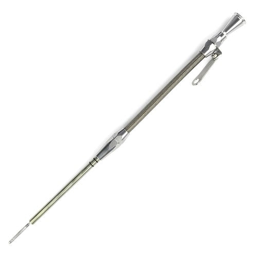 Lokar Performance ED-5001 DIPSTICK