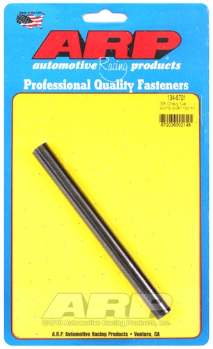 ARP Auto Racing 134-8701 FUEL PUMP PUSH ROD