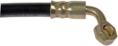 Dorman (OE Solutions) H620660 First Stop BRAKE HARDWARE AND CABLES OEM